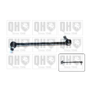 QUINTON HAZELL QLS3626S
