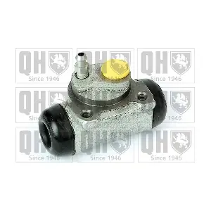 BC331 ALKAR