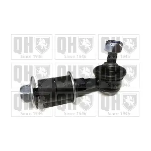 QUINTON HAZELL QLS3493S