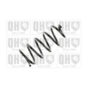 QCS7482 QUINTON HAZELL