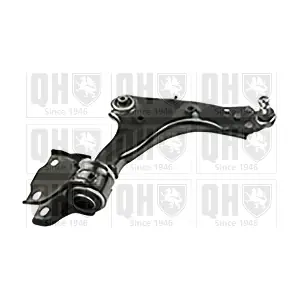 QUINTON HAZELL QSA3022S