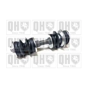 QUINTON HAZELL QLS3437S