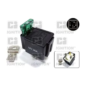 60800385 ALFAROME/FIAT/LANCI