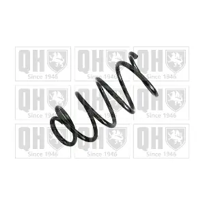 QCS6984 QUINTON HAZELL