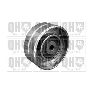 QUINTON HAZELL QTT247