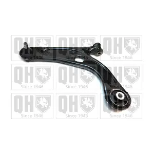 QUINTON HAZELL QSA2769S