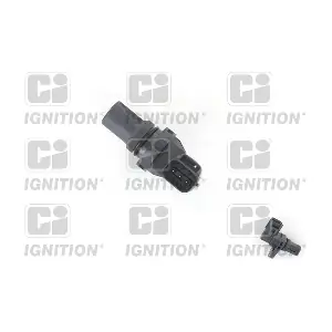 XREV581 QUINTON HAZELL