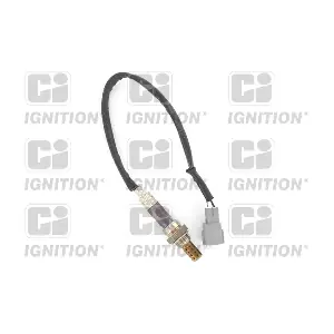 XLOS1723 QUINTON HAZELL