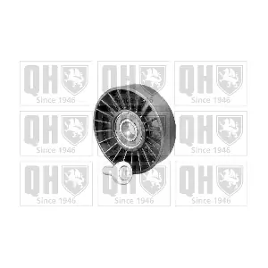 QUINTON HAZELL QTA750