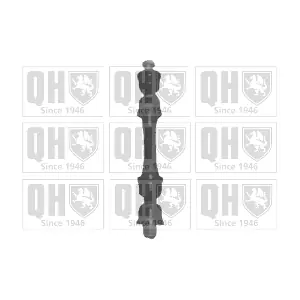 QUINTON HAZELL QLS3303S