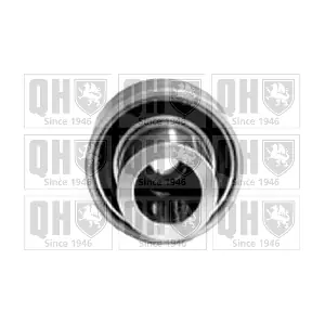 QUINTON HAZELL QTT417