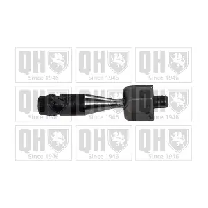 QUINTON HAZELL QR3611S
