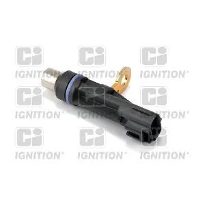 XREV516 QUINTON HAZELL