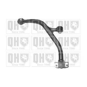 QUINTON HAZELL QSA1764S