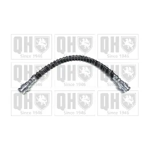 QUINTON HAZELL BFH4547
