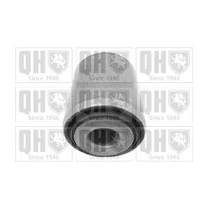 EMS8552 QUINTON HAZELL