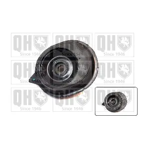 QUINTON HAZELL EMA5038
