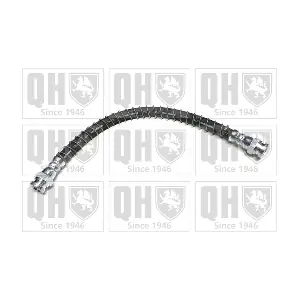 QUINTON HAZELL BFH5499