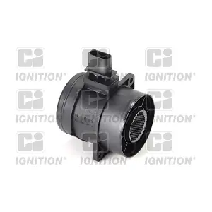 QUINTON HAZELL QM891