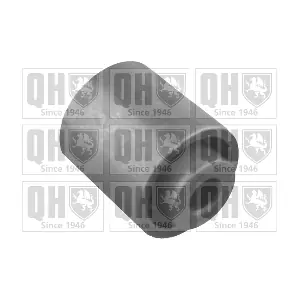 QTT1103 QUINTON HAZELL