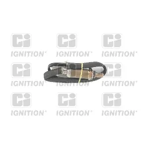 QUINTON HAZELL XLOS1399