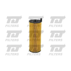 QUINTON HAZELL QFL0222