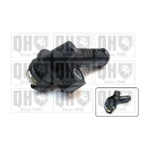 QTH968K QUINTON HAZELL