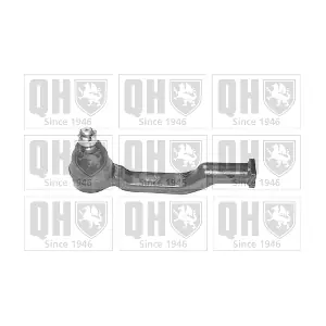 QR9211S QUINTON HAZELL