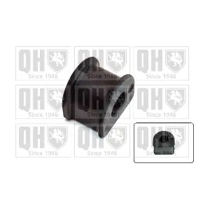 QUINTON HAZELL EMB7266