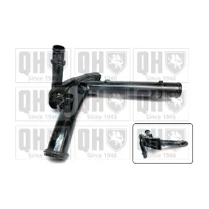 QTH853CF QUINTON HAZELL
