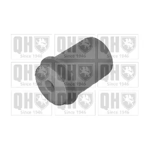EMS8073 QUINTON HAZELL