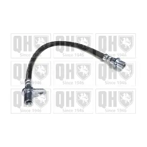 QUINTON HAZELL BFH5240