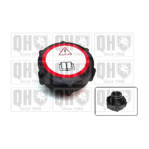 QUINTON HAZELL FC527