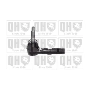 QUINTON HAZELL QR3787S