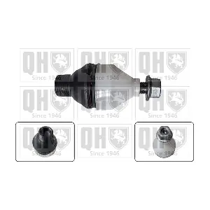 QUINTON HAZELL QSJ3888S