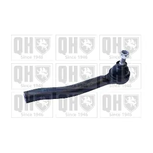 QR3871S QUINTON HAZELL