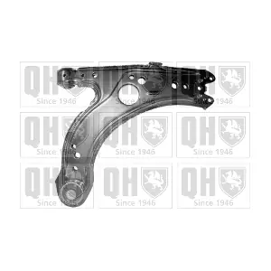 QUINTON HAZELL QSA1672S
