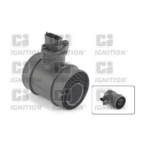 QUINTON HAZELL QM1111