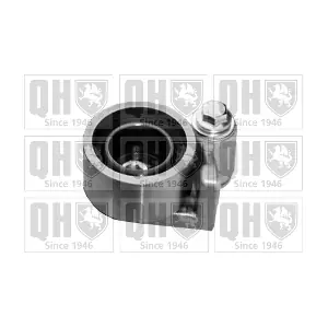QUINTON HAZELL QTT964