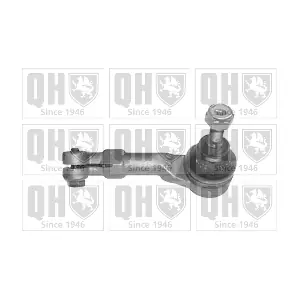 QUINTON HAZELL QR2839S