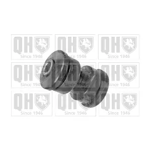 EMS8258 QUINTON HAZELL