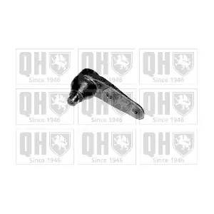 QUINTON HAZELL QSJ814S