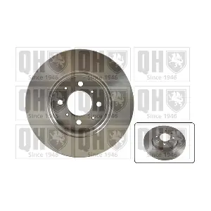 QUINTON HAZELL BDC4682
