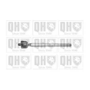 QR9171S QUINTON HAZELL