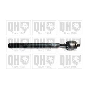 QR2631S QUINTON HAZELL