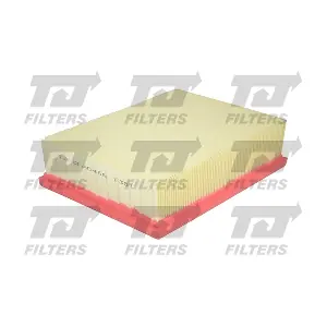 QUINTON HAZELL QFA0466