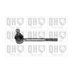 QUINTON HAZELL QR1396S