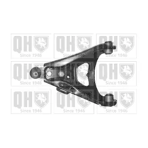 QUINTON HAZELL QSA230S