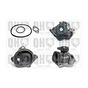 81832 MAGNETI MARELLI