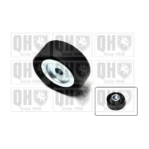 QUINTON HAZELL QTA1333